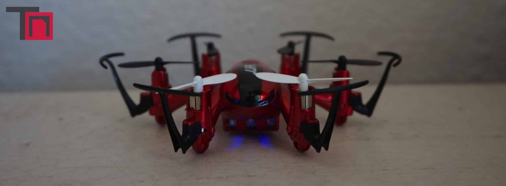 drone moins de 200 euros